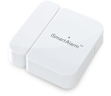 iSmartAlarm Contactsensor DWS3G