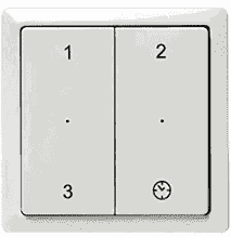 Afbeeldingslocatie: https://tweakers.net/i/WjCHoxobR2sO1tRZsZsqUjZnW8Q=/full-fit-in/4000x4000/filters:no_upscale():fill(white):strip_exif()/f/image/ONIFuBJpAO8EU98PesmsJ2ja.png?f=user_large