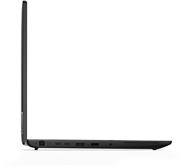 Lenovo ThinkPad L15 Gen 4 (21H3002AGE, Qwertz toetsenbord)