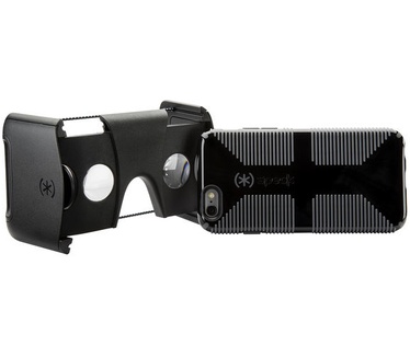 Speck 741871041
