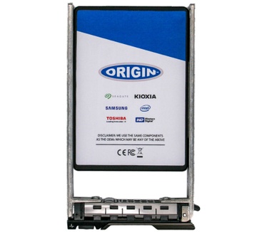 Origin Storage CPQ-960ESASRI-S12