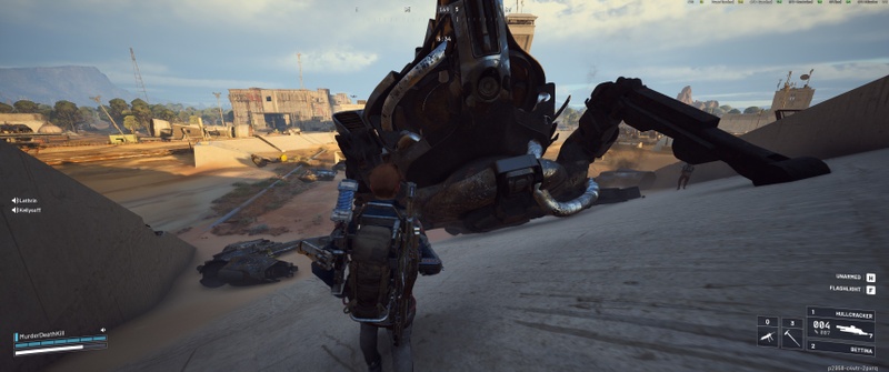 Afbeeldingslocatie: https://tweakers.net/i/WjDUvIVaoq6ITea_hHm0dPqC2XA=/800x/filters:strip_icc():strip_exif()/f/image/TClaCOKX4DAsvu0Qlf6BheFB.jpg?f=fotoalbum_large