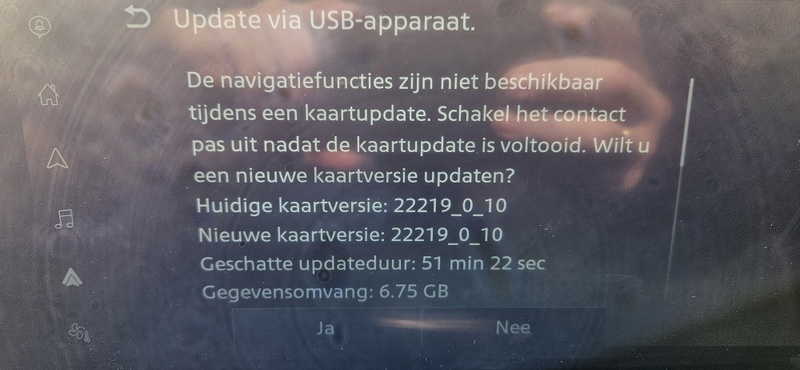Afbeeldingslocatie: https://tweakers.net/i/WjEUVPQCwQKPhivDsqbkjMX-0dI=/800x/filters:strip_icc():strip_exif()/f/image/TuyNeYvY8pWdlsmKh9pO4oO8.jpg?f=fotoalbum_large