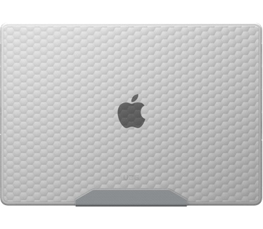 Urban Armor Gear 134012114343