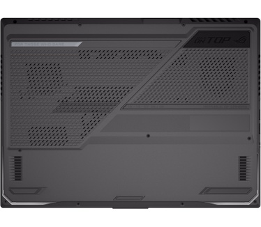 ASUS G513QM-HN027T-BE