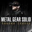 Metal Gear Solid V: Ground Zeroes vereist minimaal een GeForce GTX 650