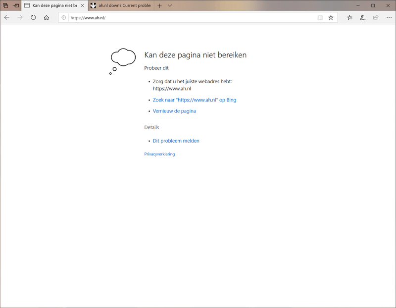 Afbeeldingslocatie: https://tweakers.net/i/WjKofNvzrNWza66RZavm2s7OgRM=/800x/filters:strip_exif()/f/image/Ga8AlpQYqslEJCwEb7fhijhO.png?f=fotoalbum_large