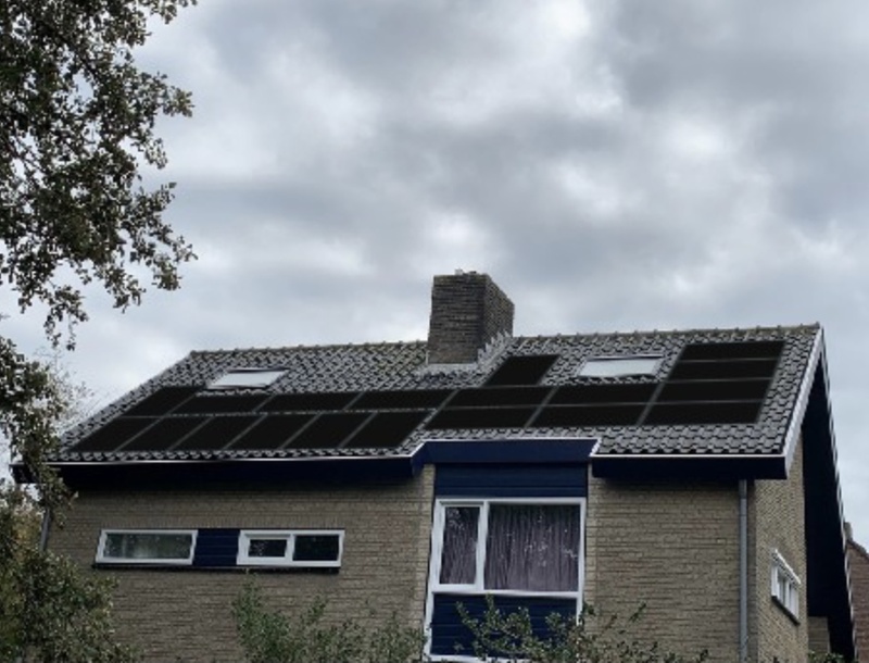 Afbeeldingslocatie: https://tweakers.net/i/WjNdeplgFZKfAGURd8RDdgiBMXE=/800x/filters:strip_icc():strip_exif()/f/image/u868VQ5weGnC7RmqgtGpiX2J.jpg?f=fotoalbum_large