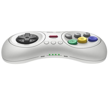 8Bitdo M30