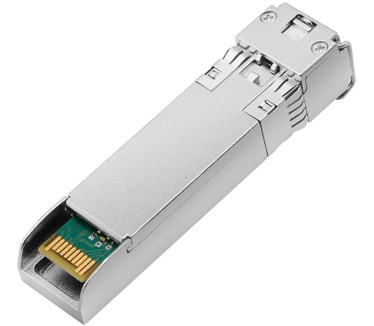 Cudy 10G SFP+ Multi-Mode Optical Module, SM10GMA-03 1.0