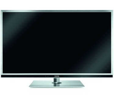Toshiba 46YL875G