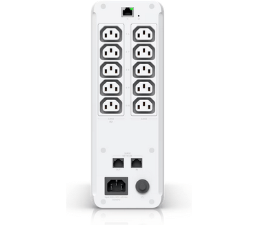Ubiquiti UniFi Unifi UPS Tower