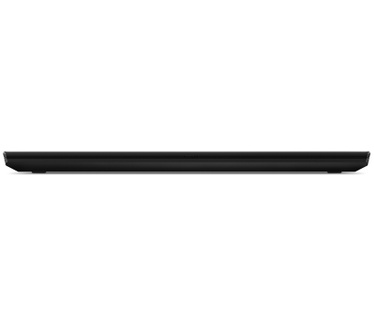 Lenovo P14s