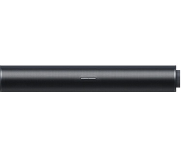 Xiaomi Desktop Speaker Pro Set