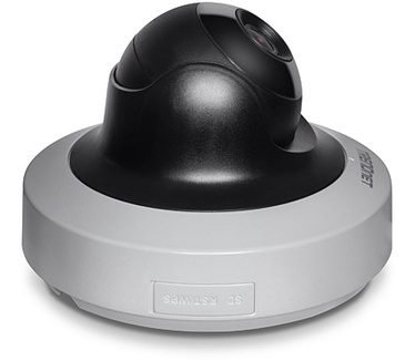 Trendnet TV-IP410PI