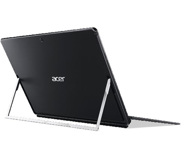 Acer SW713-51GNP-81DA