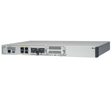 Cisco Catalyst 8200