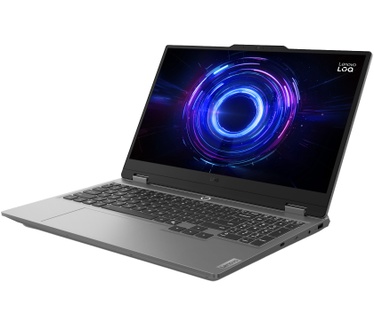 Lenovo LOQ 15IRX10