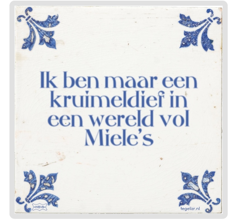 Afbeeldingslocatie: https://tweakers.net/i/WjTl6BFQ7iNJkhKwatwt7DKTqME=/800x/filters:strip_icc():strip_exif()/f/image/pt5p14UnzCcNjpfGusuGtvDe.jpg?f=fotoalbum_large