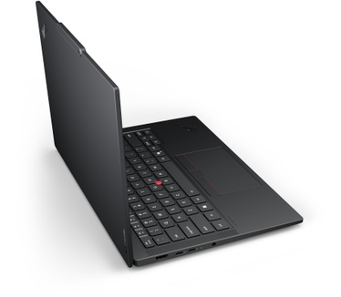 Lenovo ThinkPad T14s Gen 7 (Intel) Copilot+ PC