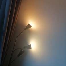 Afbeeldingslocatie: https://tweakers.net/i/WjVnQMsLUhIlkxO1DLC1stRS9YU=/232x232/filters:strip_icc():strip_exif()/f/image/X38bQQQbEfheQ3yAgGWOsOon.jpg?f=fotoalbum_tile