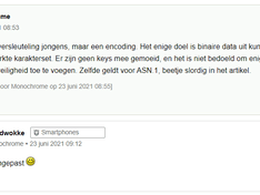 Afbeeldingslocatie: https://tweakers.net/i/WjWvziZUQLgAnX9og0E-5TZBug8=/234x176/filters:strip_exif()/f/image/iHoh9Nty9Ngg0yfbRO3yKiRX.png?f=fotoalbum_medium