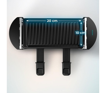 Cecotec 03264