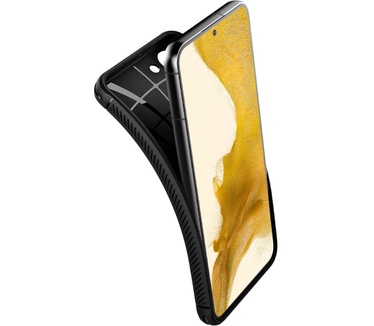 Spigen Rugged Armor