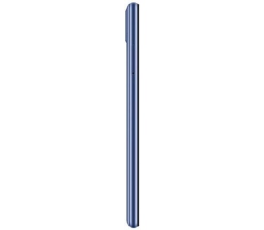 Huawei Y5p Blauw