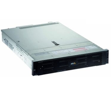 Axis S1148