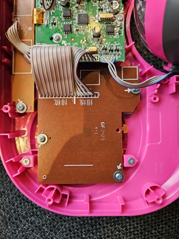 Afbeeldingslocatie: https://tweakers.net/i/Wja15gp934nszV8OxtzP-Z5vFMw=/x800/filters:strip_icc():strip_exif()/f/image/Y26VgLZfR0iPbnleveF8yjkT.jpg?f=fotoalbum_large