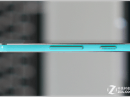 Gionee eLife S5.1