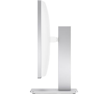 HP EliteOne 800 G5 All-in-One (7XK71AW)
