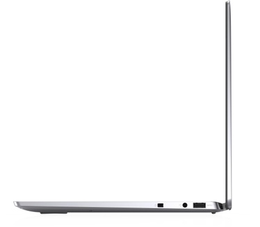 Dell 9520 2-in-1
