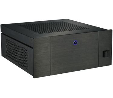 Chieftec IX-05B