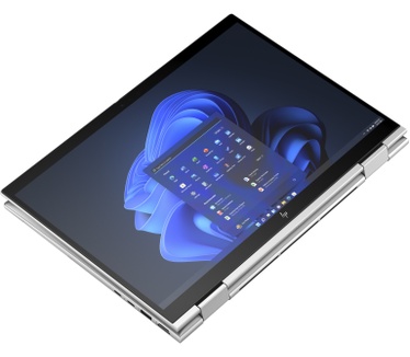HP 830 G10