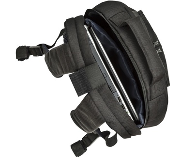 Rivacase 8460