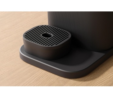 Philips BAR308/60