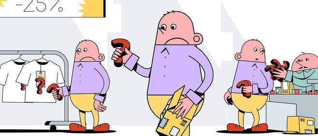 ConsumerConnect.be consument vragen klachten e-commerce winkelen webshops