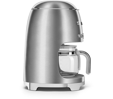 Smeg DCF02SSEU