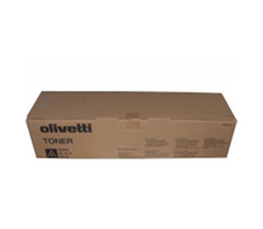 Olivetti B0911