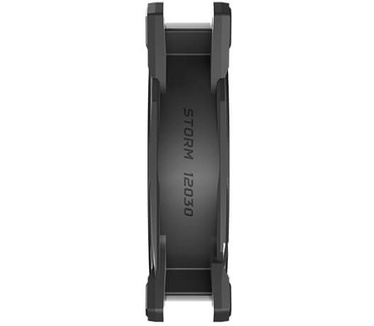 Antec Storm T3 120 PWM