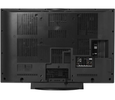 Sony Bravia KDL-32D3000