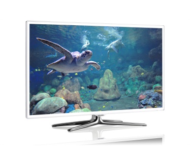 Samsung UE50ES6710