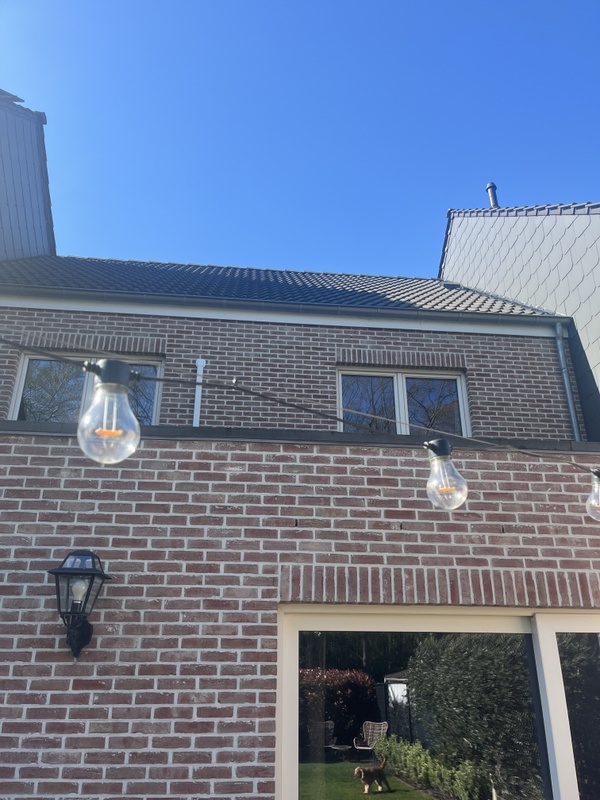 Afbeeldingslocatie: https://tweakers.net/i/WjfFEvTcSE25cmJiEz9FE4RTZKM=/x800/filters:strip_icc():strip_exif()/f/image/HBGD7r7TM8gqjmKEa2Fx3SEe.jpg?f=fotoalbum_large