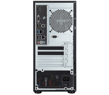 MSI PRO DP180 14A-824EU