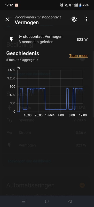 Afbeeldingslocatie: https://tweakers.net/i/WjfbcshawFD7Tm6oQOKgepgDXEI=/x800/filters:strip_icc():strip_exif()/f/image/EZzL6xSPb7BxtpLjiXPyUeXw.jpg?f=fotoalbum_large