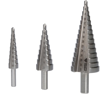 Brilliant Tools BT101925