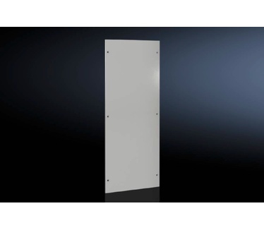 Rittal 8115245