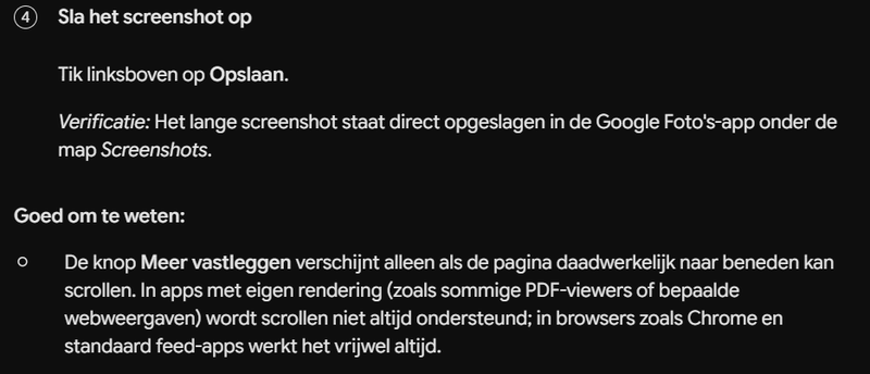 Afbeeldingslocatie: https://tweakers.net/i/WjhRz1tRu7df8D1UvgjsT9UiIR4=/800x/filters:strip_exif()/f/image/QSHkSFxRkKLDlA9F2Cx6QxVf.png?f=fotoalbum_large